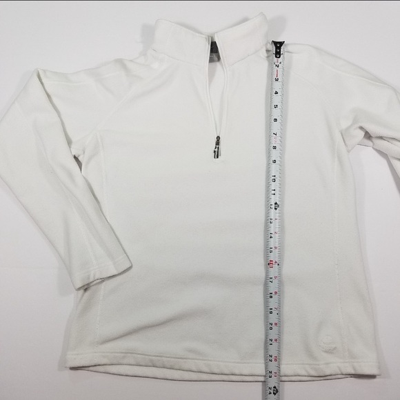 Nike Fit Therma ACG Jacket Size L - Picture 8 of 8